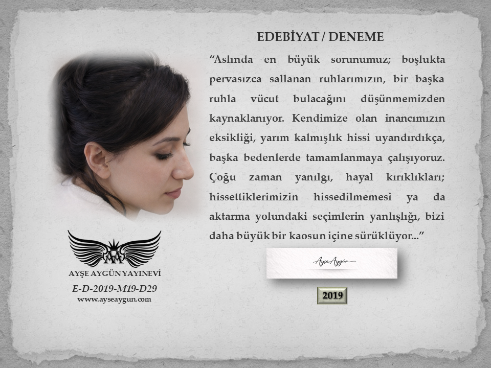 Tamamlanma Yanılgısı