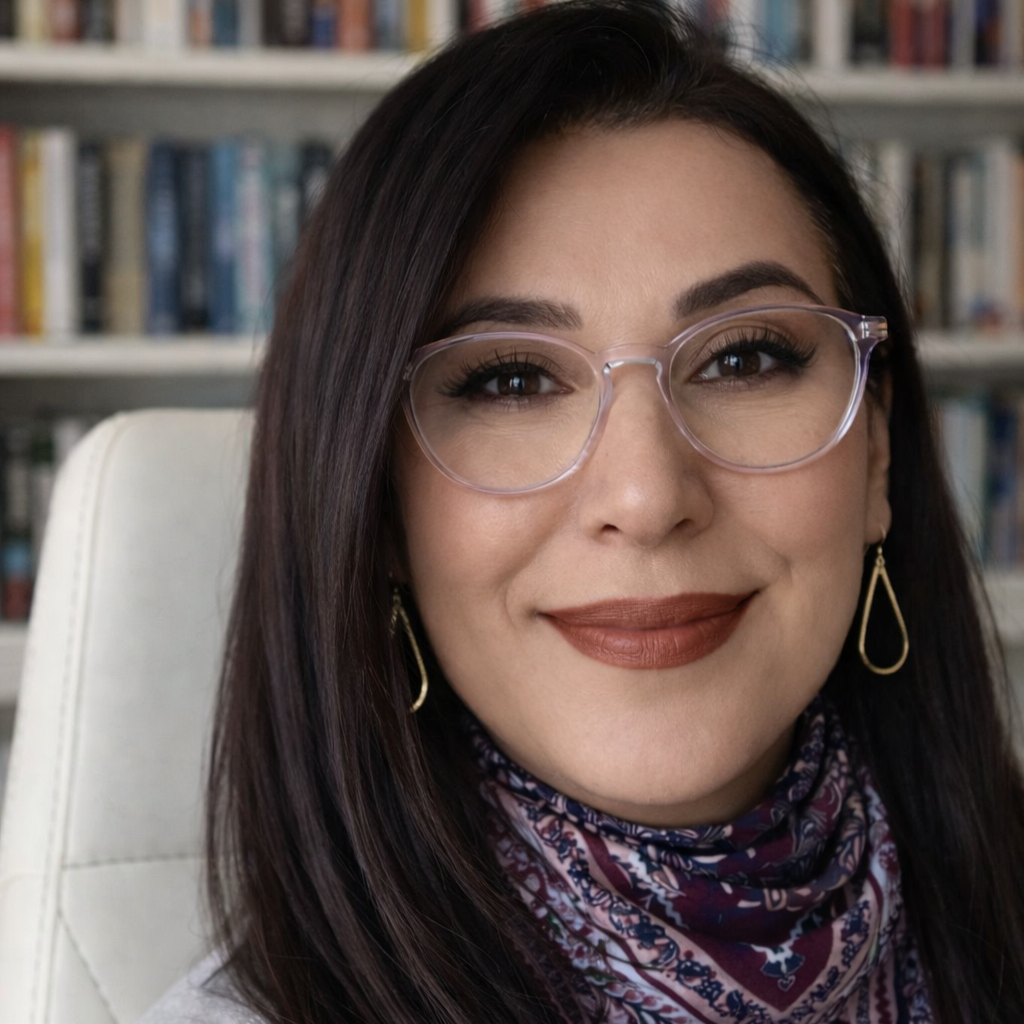 Araştırma Problemi Nedir? Problem Cümlesi ve Özellikleri