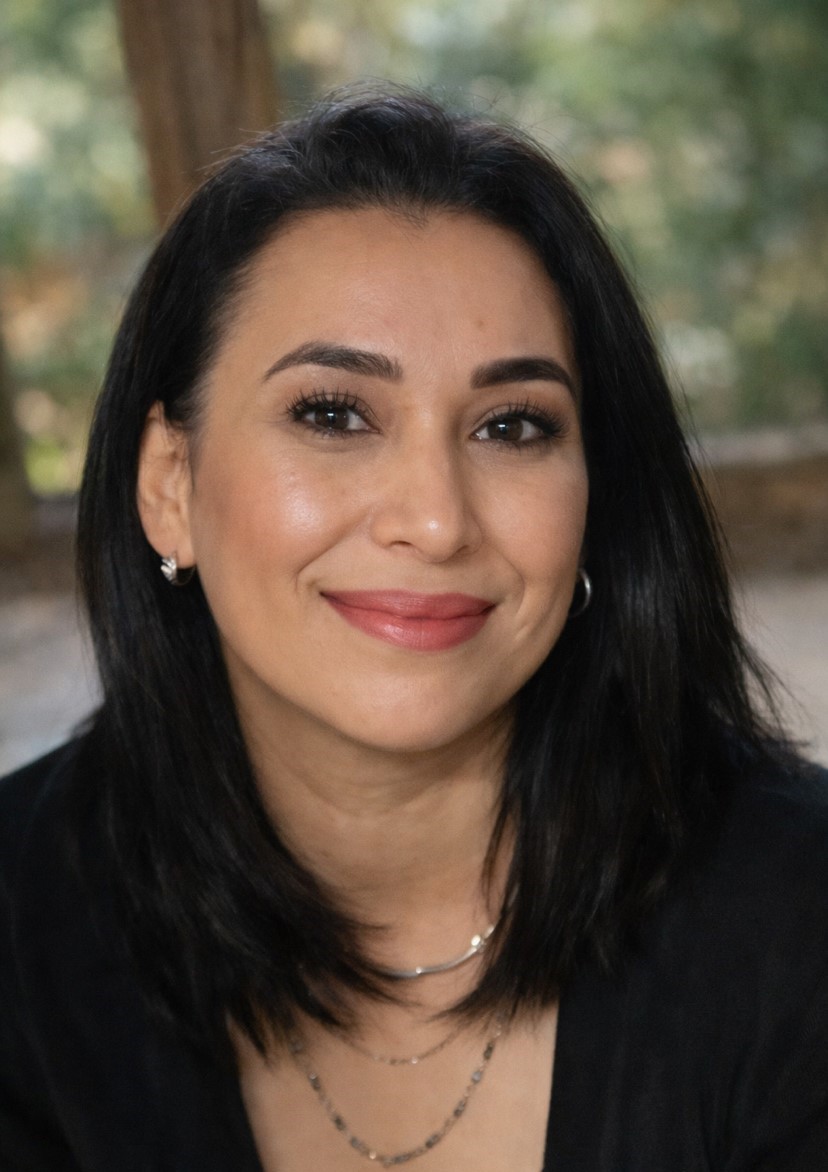 Ayşe Aygün  Uyanış 58  2026