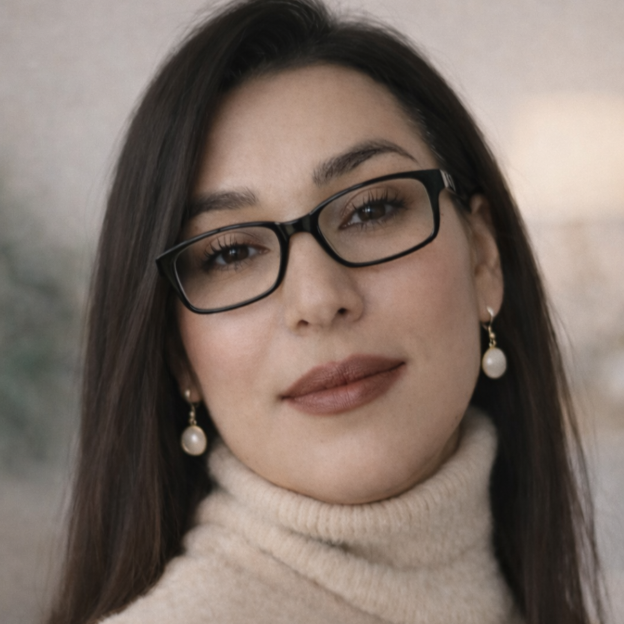 Ayşe Aygün  |  Kant Estetik Yargı Gücünün Eleştirisi