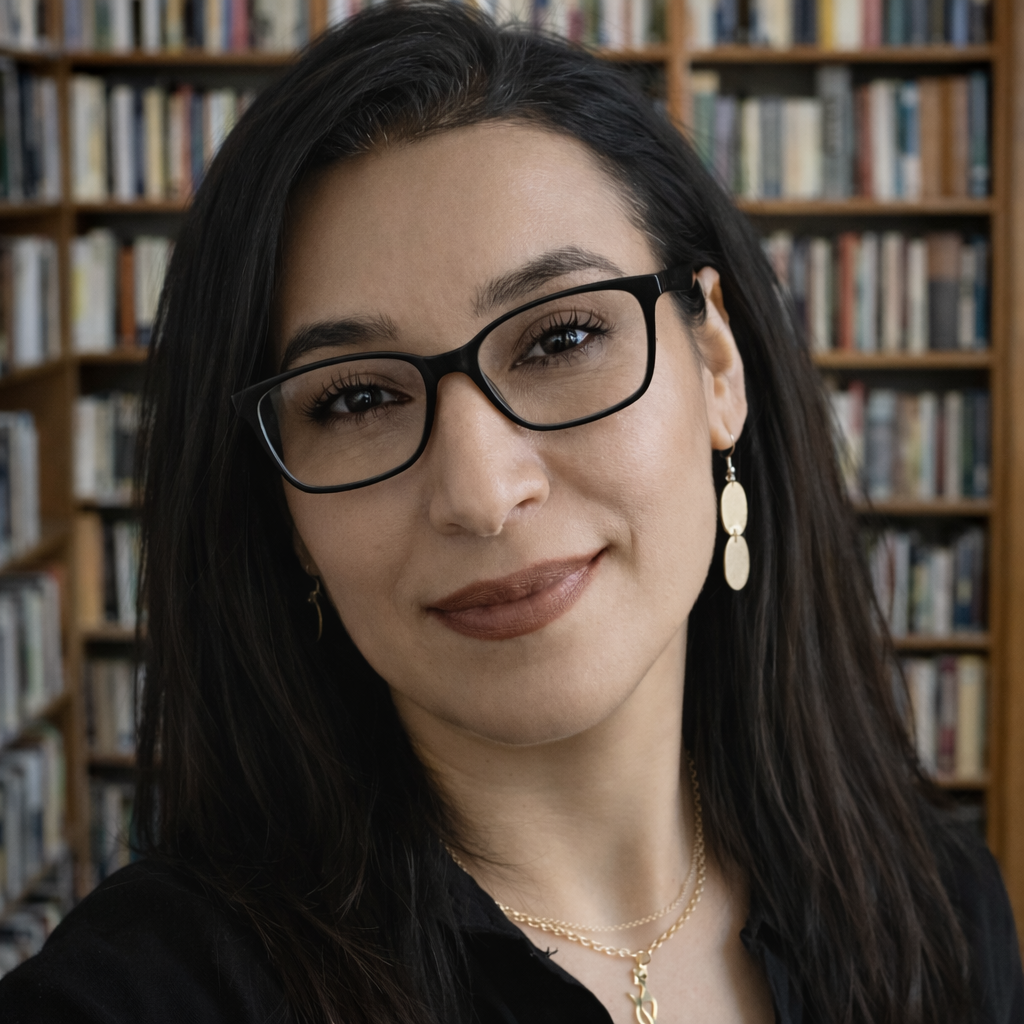 Pieter Brueghel ‘Mavi Pelerin’ Eser Analizia