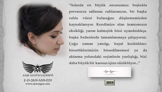 Tamamlanma Yanılgısı