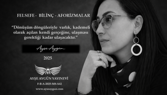 Gerçeğin Kademeli Açılımı