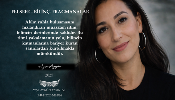 Bilincin Derin Ritmi