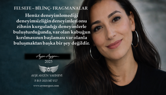 Nesiller ve Töz Bilgisine Hazırlık