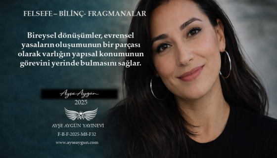 Çarpışmanın Devamlılığı