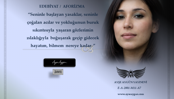 Yasaklarla Büyüyen Aşk