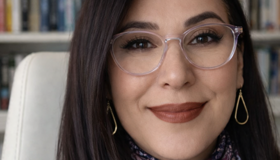 Ana Fikir ve Yardımcı Fikir Nedir?