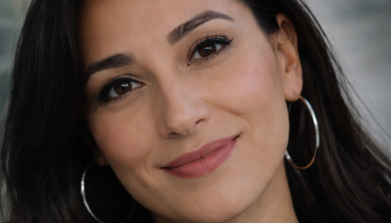 İTÜ 1. Uluslararası Müzikte Algı Sempozyumu 