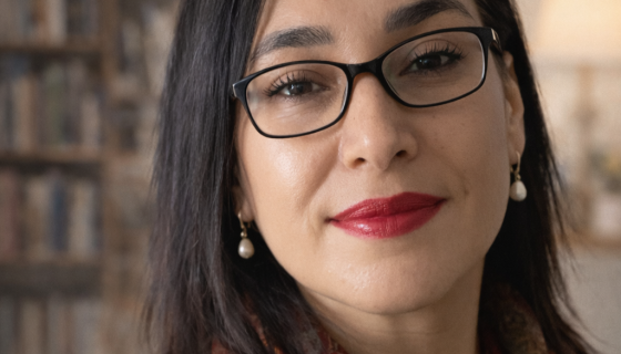 Kaya Üstü Resimlerinde Türk İzleri