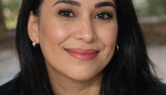 Ayşe Aygün  Uyanış 54  2026