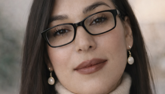 Ayşe Aygün  |  Kant Estetik Yargı Gücünün Eleştirisi