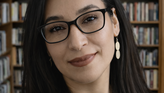 Ayşe Aygün | Ekolojik Sanat