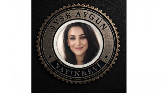 Felsefi Denemeler 