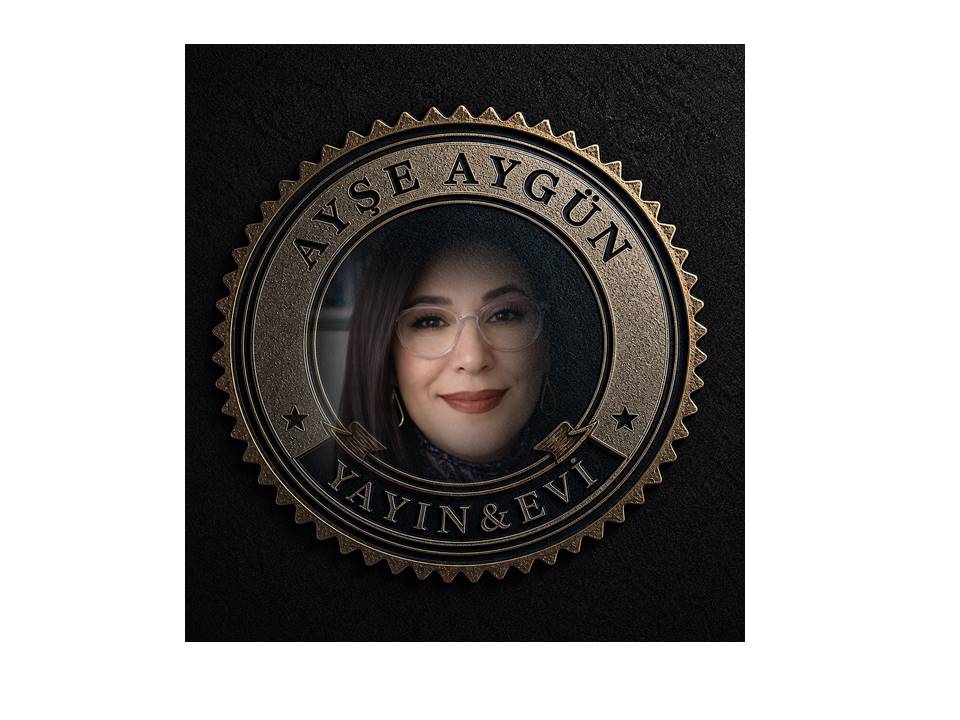 Ayşe Aygün | Yapısalcılık ve Post Yapısalcılık