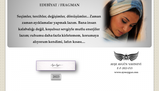 Ayıklama