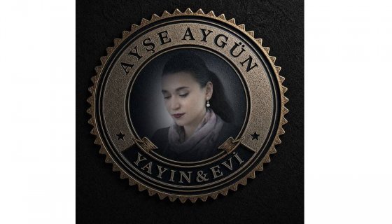 C.Ü. Uluslararası Cumhuriyet Sanat Günleri Sempozyumu 