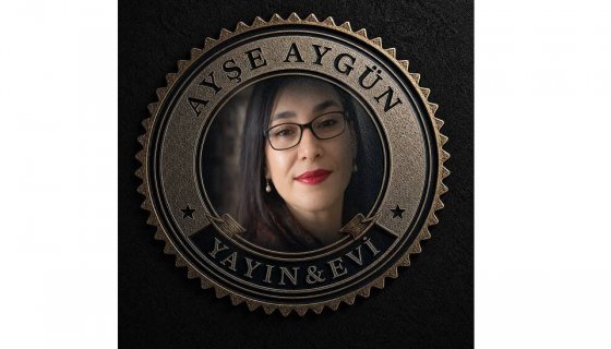 Bizans Sanatında Aslan Figürleri
