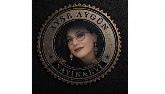 Ayşe Aygün | Ekolojik Sanat
